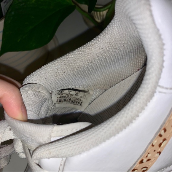 Nike Air Force 1 - Picture 4 of 4